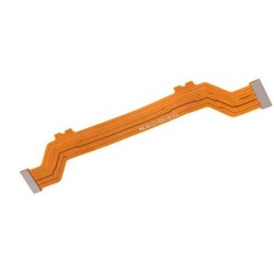 Vivo Y73 Motherboard Flex Cable Module