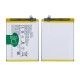 Vivo Y73s Battery Module | For Replacement | ORIGINAL Vivo Y73s Battery Module | For Replacement | ORIGINAL