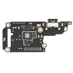 Vivo Y73s Charging Port PCB Replacement Module