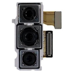 Vivo Y73s Rear Camera Module