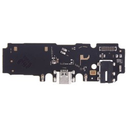 Vivo Y75 5G Charging Port PCB Replacement Module