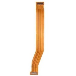 Vivo Y75 5G Motherboard Flex Cable Module