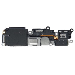 Vivo Y75 5G Loudspeaker Replacement Module