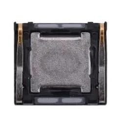 Vivo Y75 Ear Speaker Replacement Module