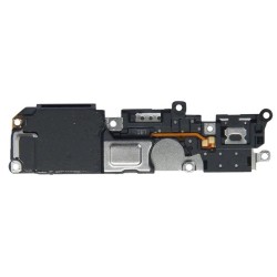 Vivo Y75 Loudspeaker Replacement Module