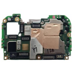 Vivo Y75 Motherboard Module