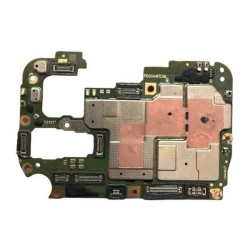 Vivo Y76 5G 128GB 6GB RAM Motherboard PCB