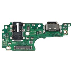 Vivo Y76 5G Charging Port PCB Replacement Module