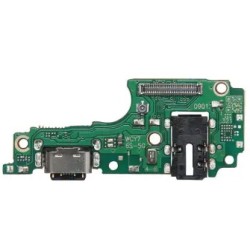 Vivo Y76s Charging Port PCB Replacement Module