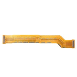 Vivo Y76s Motherboard Flex Cable Module