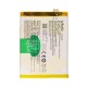 Vivo Y81 Battery Module | For Replacement | ORIGINAL