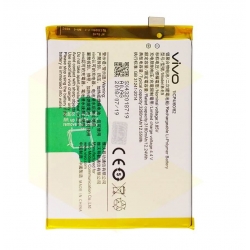 Vivo Y81 Battery Replacement Module