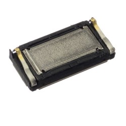 Vivo Y81 Ear Speaker Replacement Module