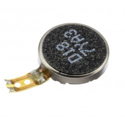 Vivo Y81 Vibrator Replacement Module