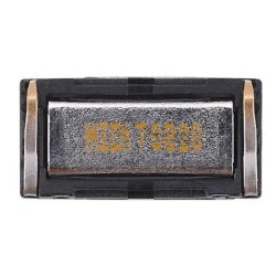 Vivo Y81i Ear Speaker Module