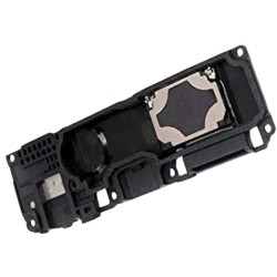 Vivo Y81i Loudspeaker Replacement Module