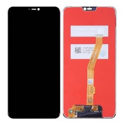 Vivo Y81i ORIGINAL LCD Screen Display - Black Vivo Y81i ORIGINAL LCD Screen Display - Black