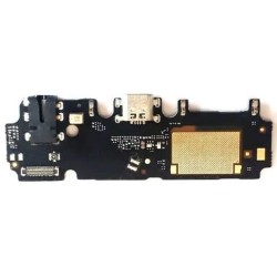 Vivo Y83 Charging Port PCB Replacement Module