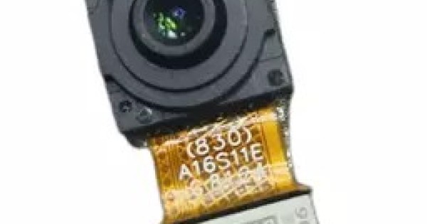 Vivo Y83 Front Camera Price Vivo Y83 Front Camera Replacement