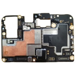 Vivo Y83 32GB Motherboard Module