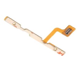 Vivo Y83 Pro Power Button Flex Cable Module