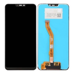 Vivo Y83 Pro ORIGINAL LCD Screen Display - Black Vivo Y83 Pro ORIGINAL LCD Screen Display - Black
