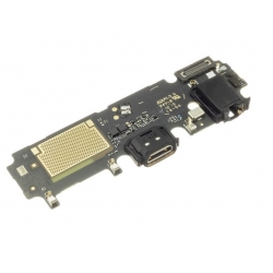 Vivo Y85 Charging PCB Replacement Module