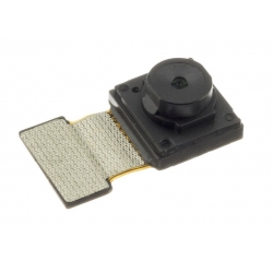 Vivo Y85 Front Camera Replacement Module