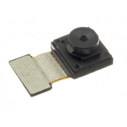 Vivo Y85 Front Camera Replacement Module