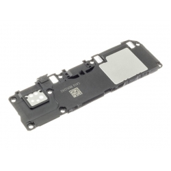 Vivo Y85 Loudspeaker Replacement Module