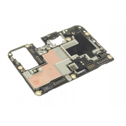 Vivo Y85 32GB Motherboard Replacement Module