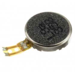 Vivo Y85 Vibrator Replacement Module