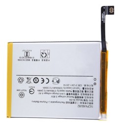 Vivo Y89 Battery Module