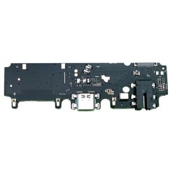 Vivo Y89 Charging Port PCB Module