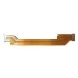 Vivo Y90 Motherboard Flex Cable Module