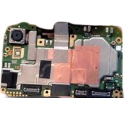 Vivo Y90 16GB Motherboard PCB Module