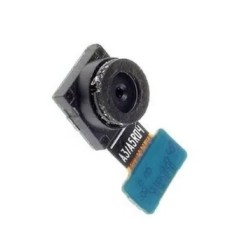 Vivo Y90 Rear Camera Replacement Module