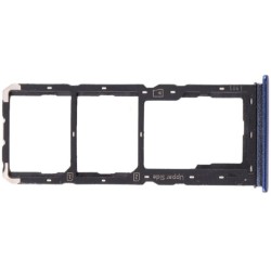 Vivo Y90 Sim Tray Module