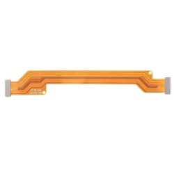 Vivo Y91 Motherboard Flex Cable Module