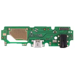 Vivo Y91i Charging Port PCB Module