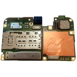 Vivo Y91i Motherboard PCB Module 