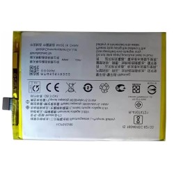 Vivo Y93 Battery Module