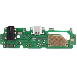 Vivo Y93 Charging Port PCB Replacement Module