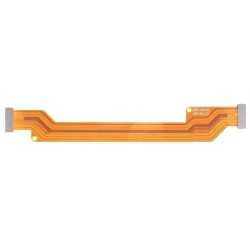 Vivo Y93s Motherboard Flex Cable Module