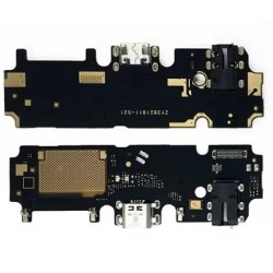 Vivo Y95 Charging Port PCB Replacement Module