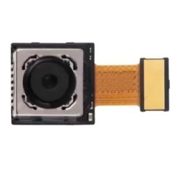 Vivo Y95 Front Camera Replacement Module