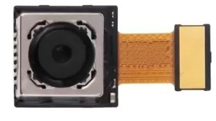 Vivo Y95 Camera Error Vivo Y91i Front Camera 32 Gb Gb Ram, Microsd