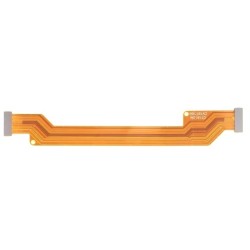 Vivo Y95 Motherboard Flex Cable Module