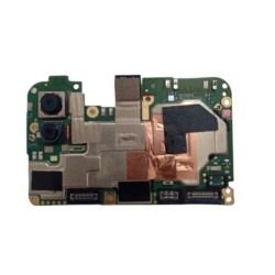 Vivo Y95 32GB Motherboard PCB Module