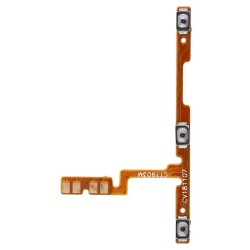 Vivo Y95 Power Button Flex Cable Module